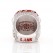 2023 Alabama Crimson Tide SEC Championship Ring/Pendant (C.Z logo/Premium)